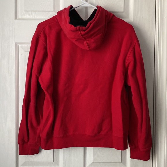 University of Maryland Hoodie - Picture 4 of 5